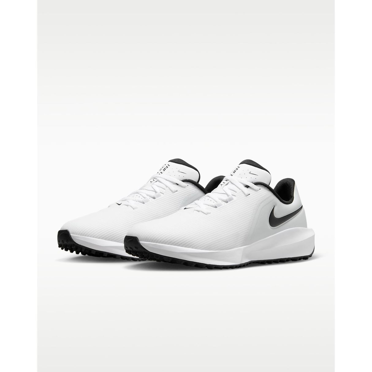 CHAUSSURE GOLF NIKE INFINITY GOLF UNISEX 26 WIDE