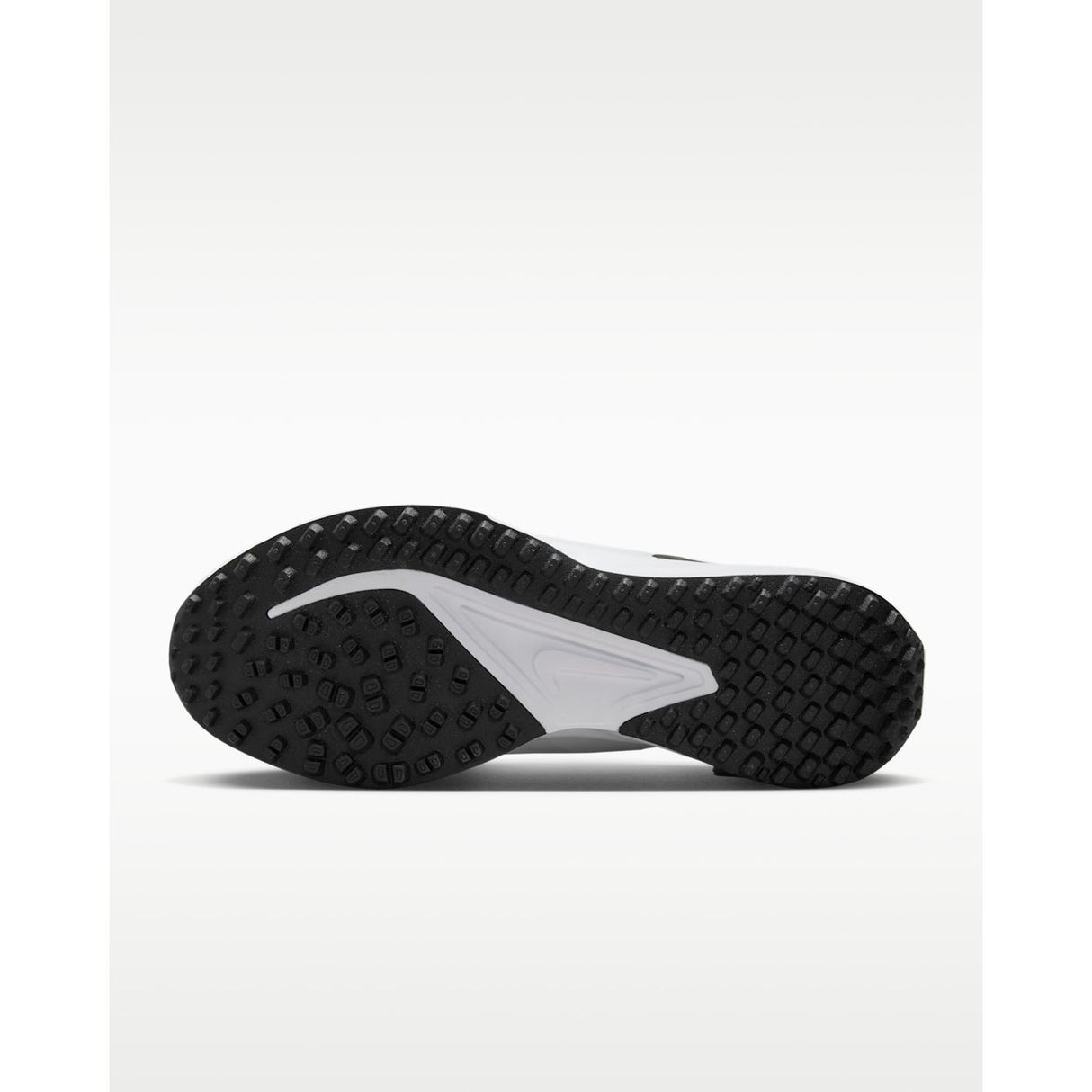 CHAUSSURE GOLF NIKE INFINITY GOLF UNISEX 26 WIDE
