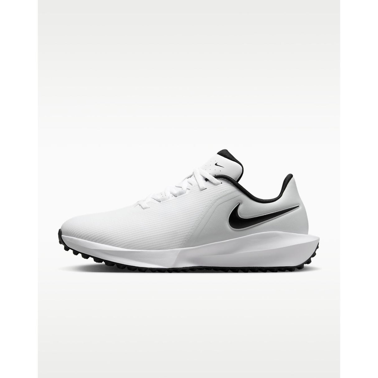 CHAUSSURE GOLF NIKE INFINITY GOLF UNISEX 26 WIDE