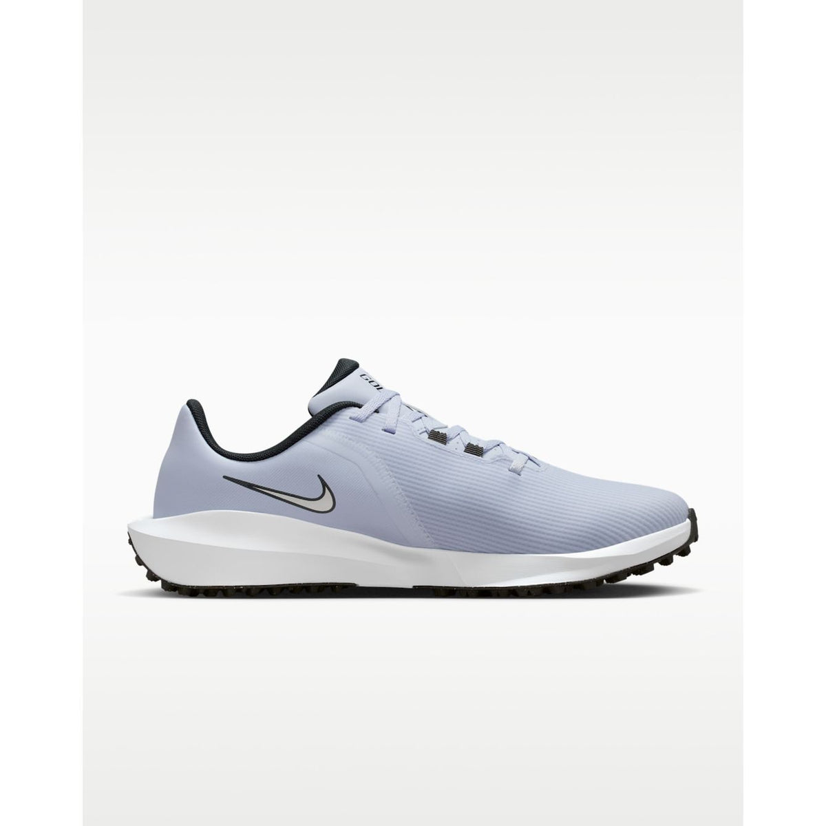 CHAUSSURE GOLF NIKE INFINITY GOLF UNISEX 26