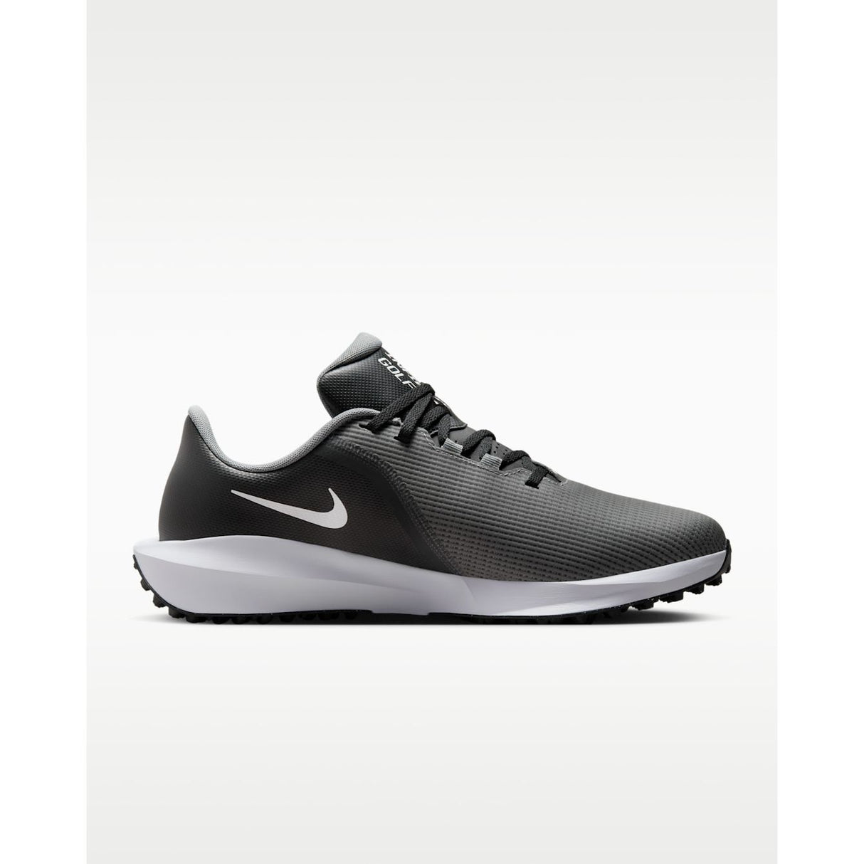 CHAUSSURE GOLF NIKE INFINITY GOLF UNISEX 26 WIDE