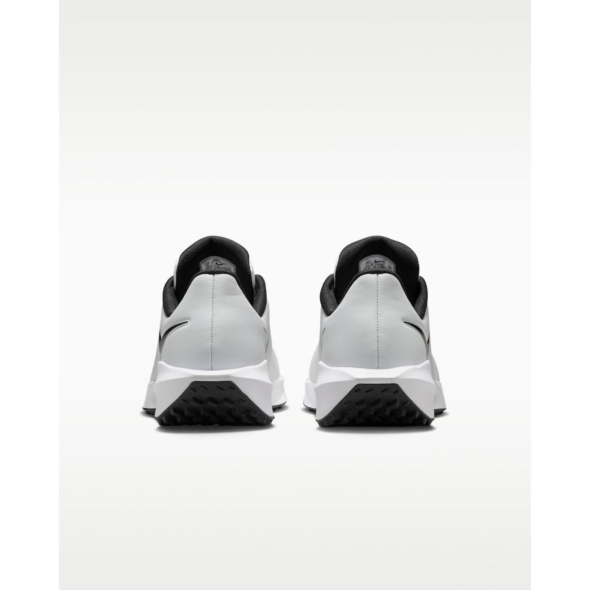 CHAUSSURE GOLF NIKE INFINITY GOLF UNISEX 26 WIDE