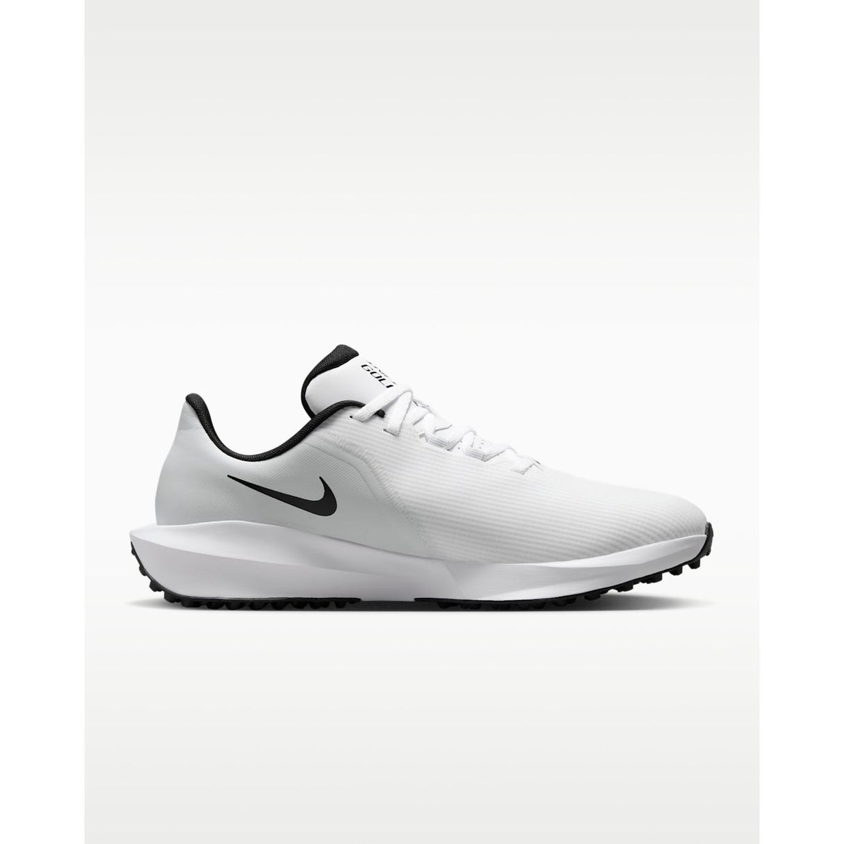 CHAUSSURE GOLF NIKE INFINITY GOLF UNISEX 26 WIDE