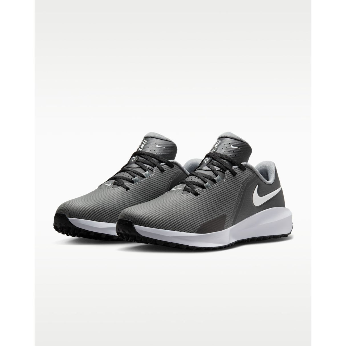 CHAUSSURE GOLF NIKE INFINITY GOLF UNISEX 26 WIDE