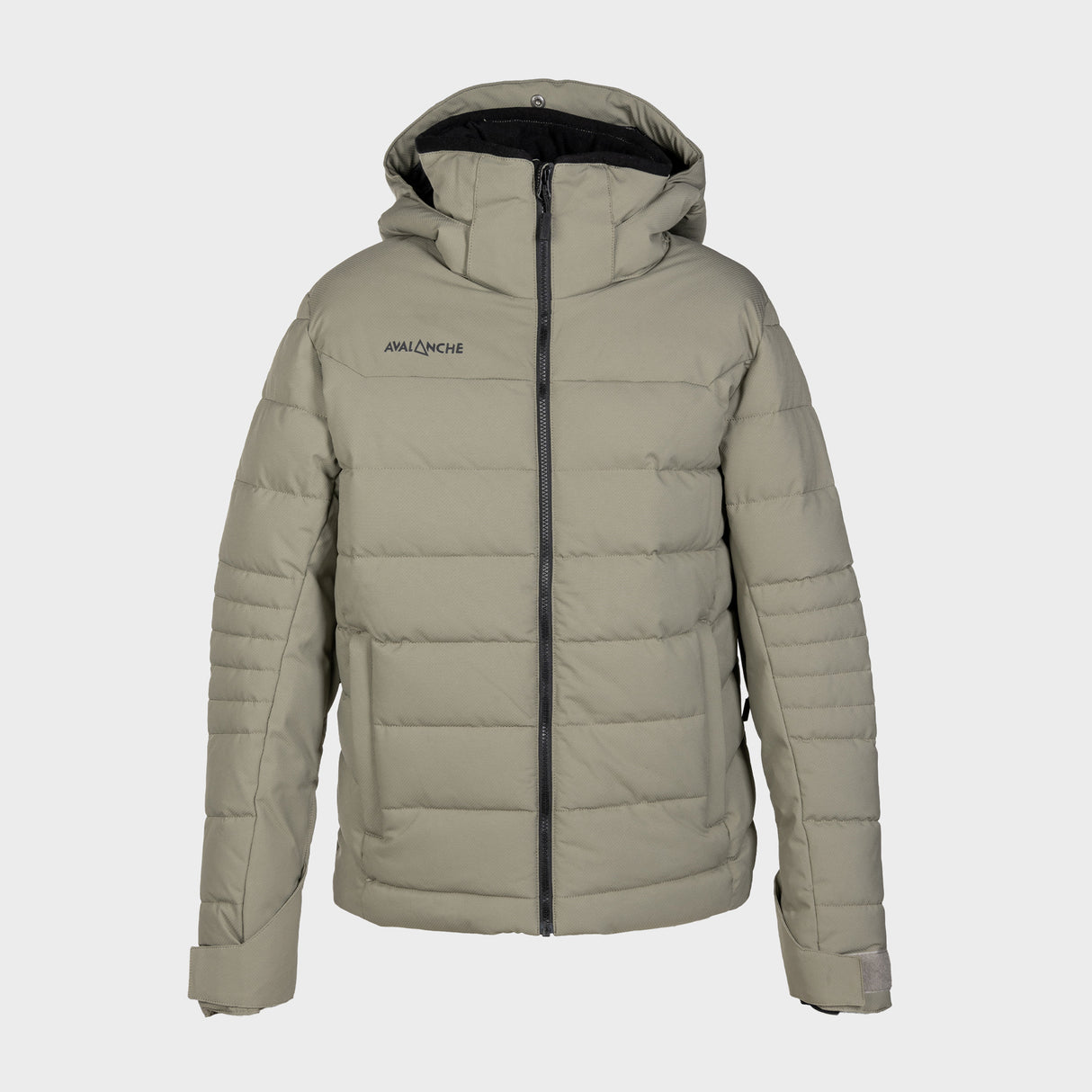 Norquay Manteau Avalanche Homme Sorona Aura Isolé Et Respirant