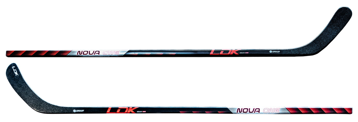 BATON DEK LDK NOVA ONE SENIOR