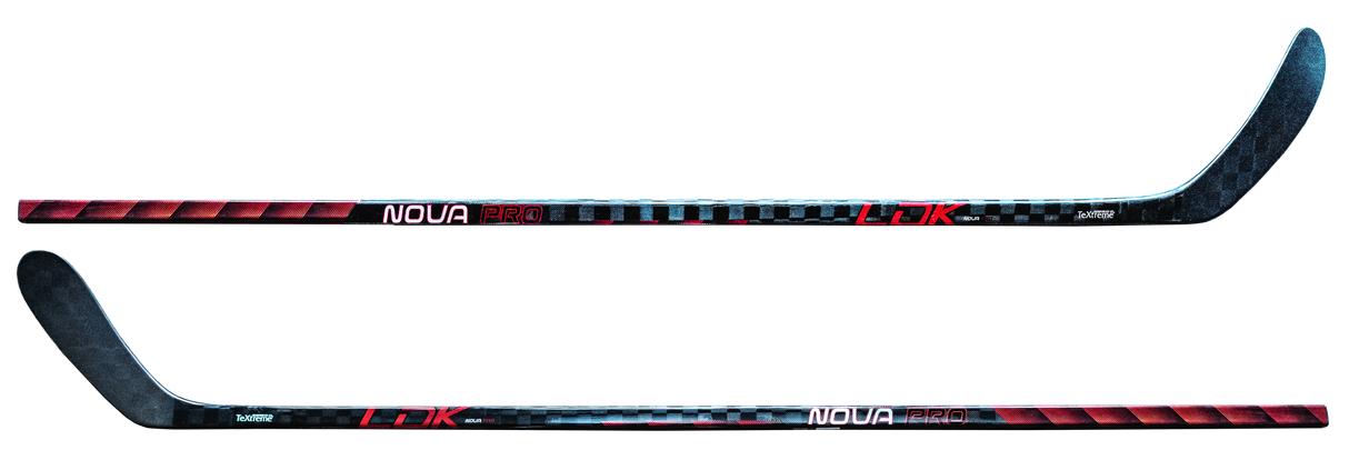 BATON DEK LDK NOVA PRO SR