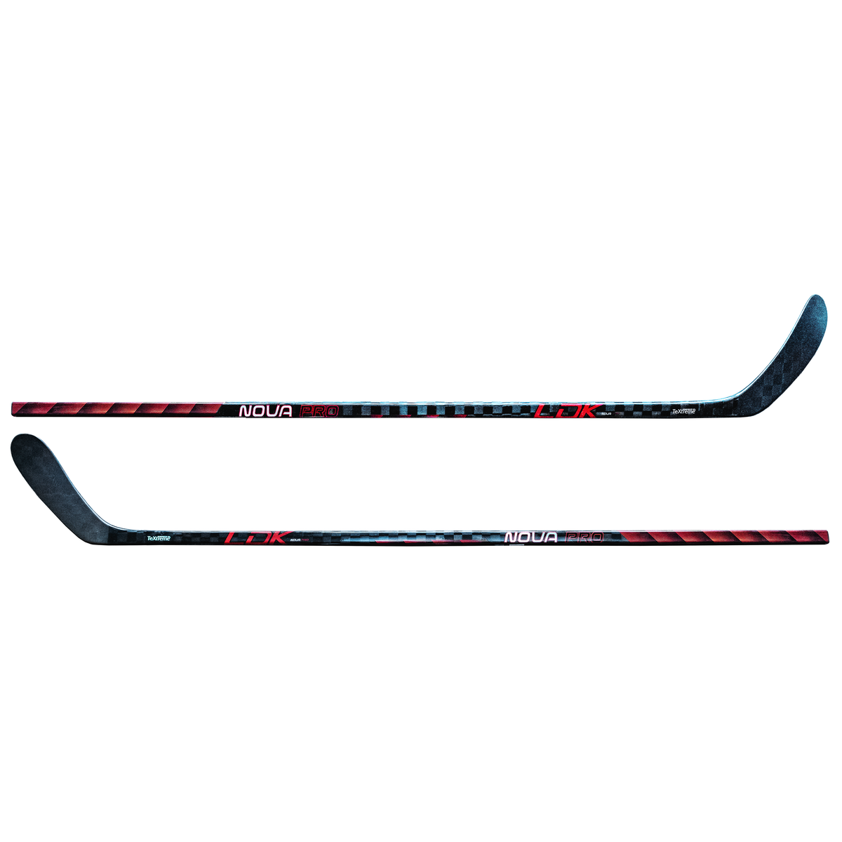 BATON DEK LDK NOVA PRO SR