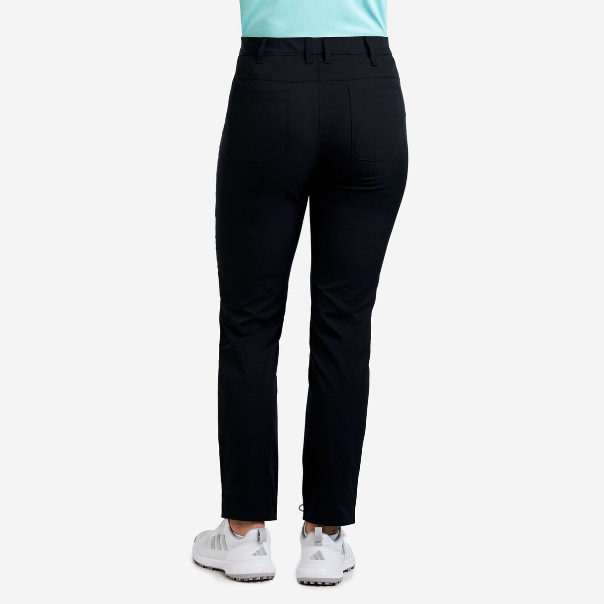 NIVO NESSA WOMEN'S PANTS