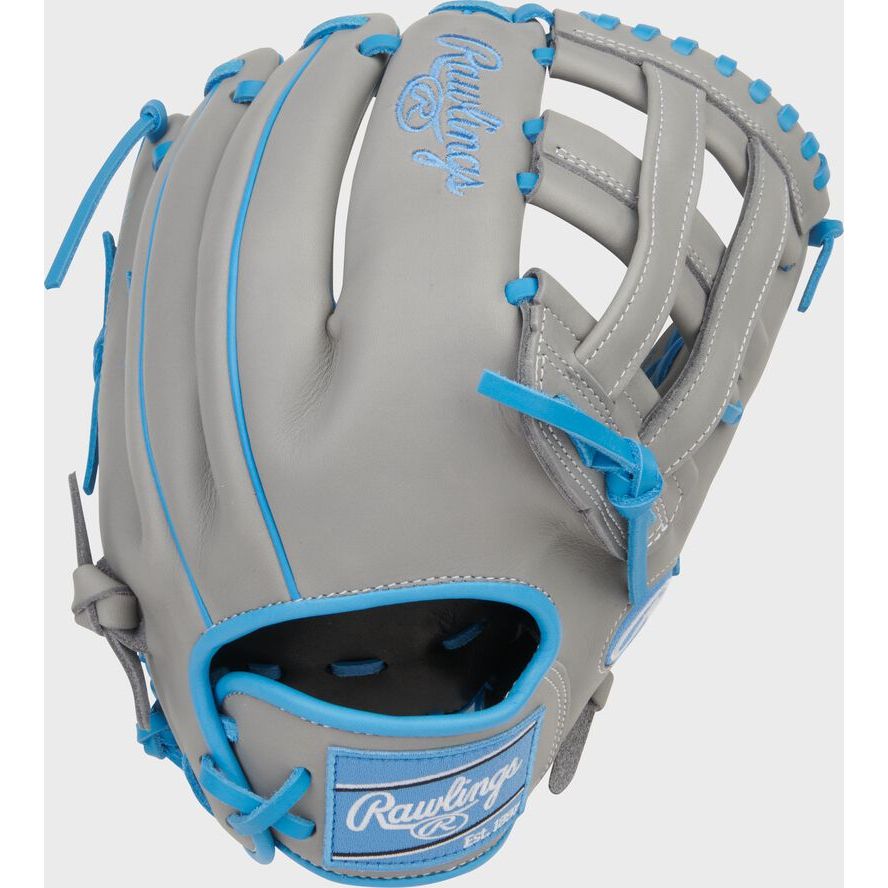 GANT RAWLINGS NXT 12.25''