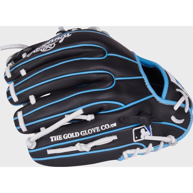 GANT RAWLINGS NXT 11.5'' INFIELD BLACK