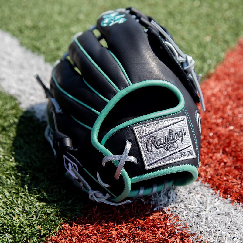 GANT RAWLINGS NXT 12.5'' OUTFIELD