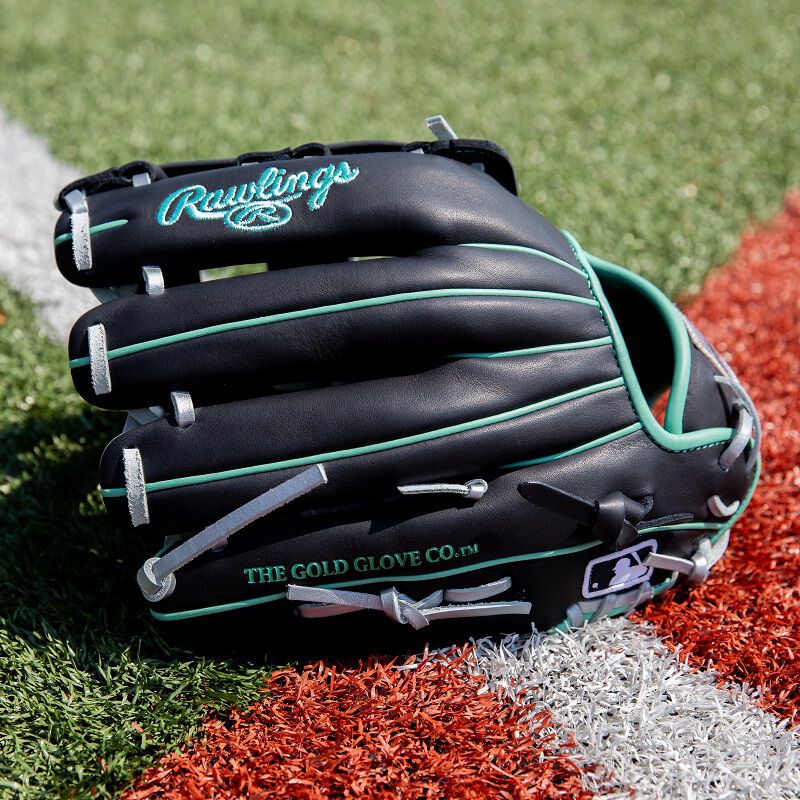 GANT RAWLINGS NXT 12.5'' OUTFIELD