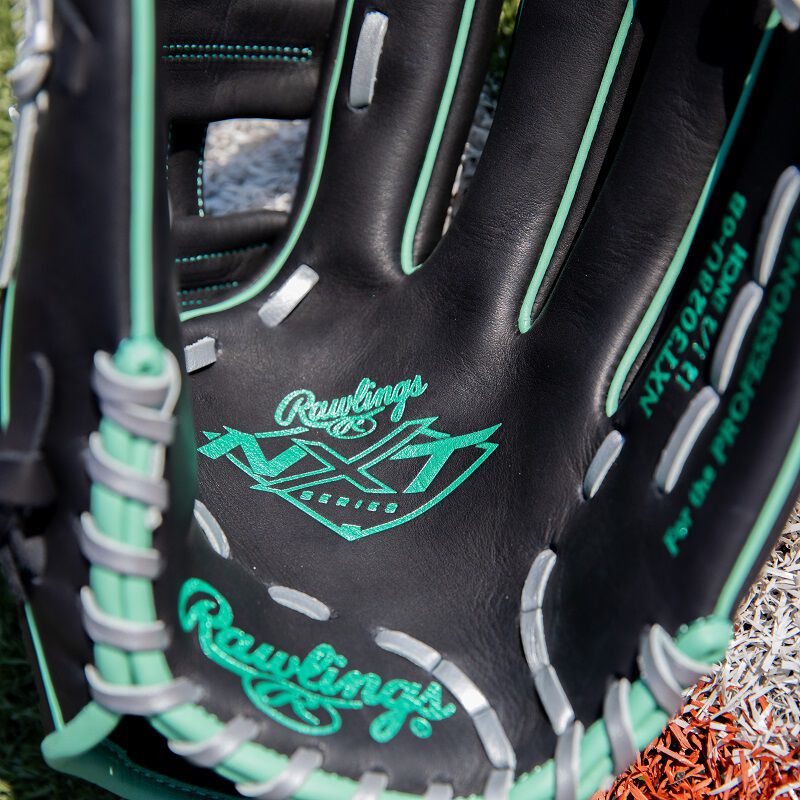 GANT RAWLINGS NXT 12.5'' OUTFIELD