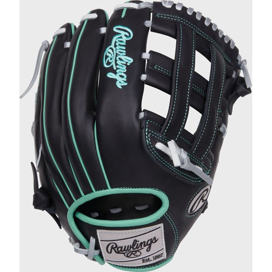 RAWLINGS NXT 12.5'' OUTFIELD GLOVE