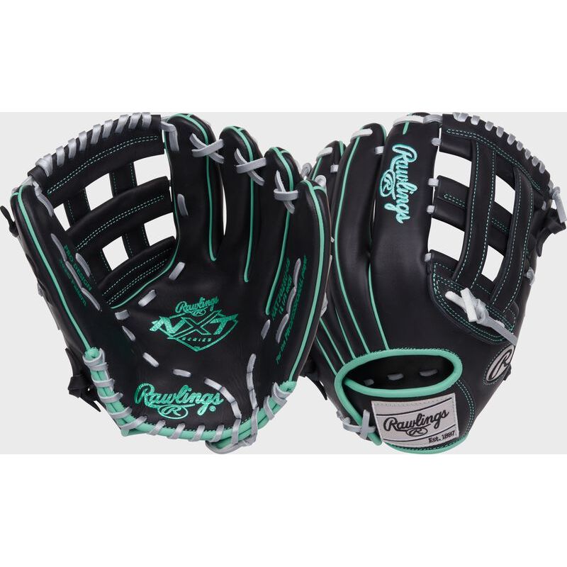 RAWLINGS NXT 12.5'' OUTFIELD GLOVE