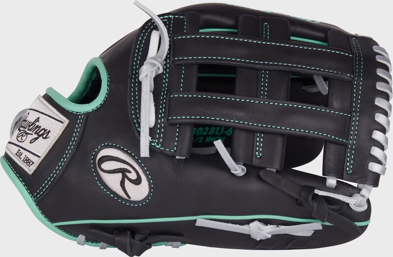 GANT RAWLINGS NXT 12.5'' OUTFIELD