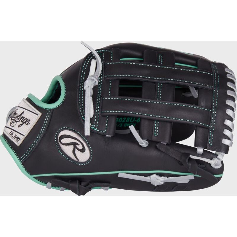 RAWLINGS NXT 12.5'' OUTFIELD GLOVE