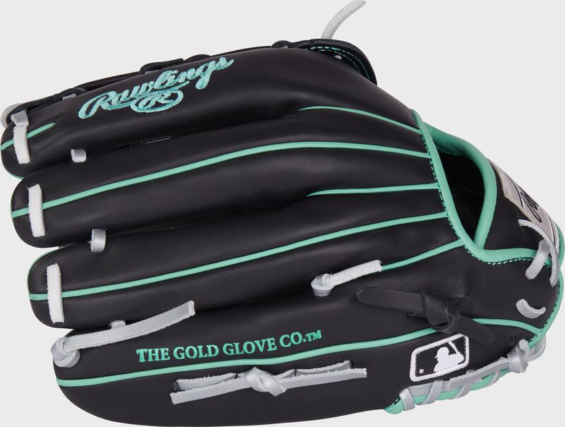 GANT RAWLINGS NXT 12.5'' OUTFIELD