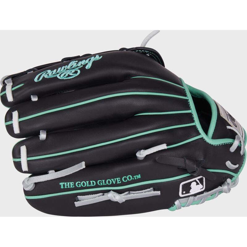 RAWLINGS NXT 12.5'' OUTFIELD GLOVE