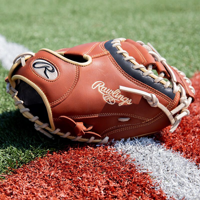 GANT CATCHER RAWLINGS NXT 32.5''