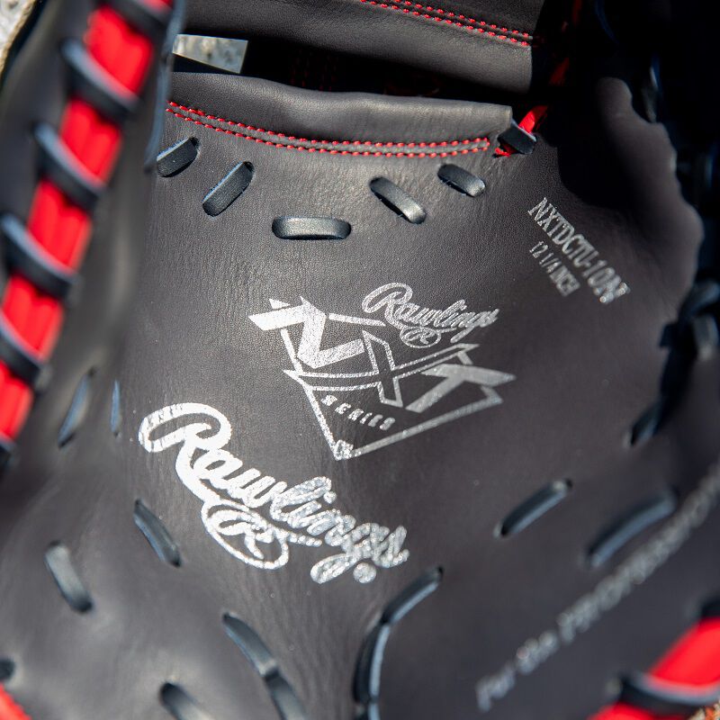 GANT FIRST BASE RAWLINGS NXT 12.25''