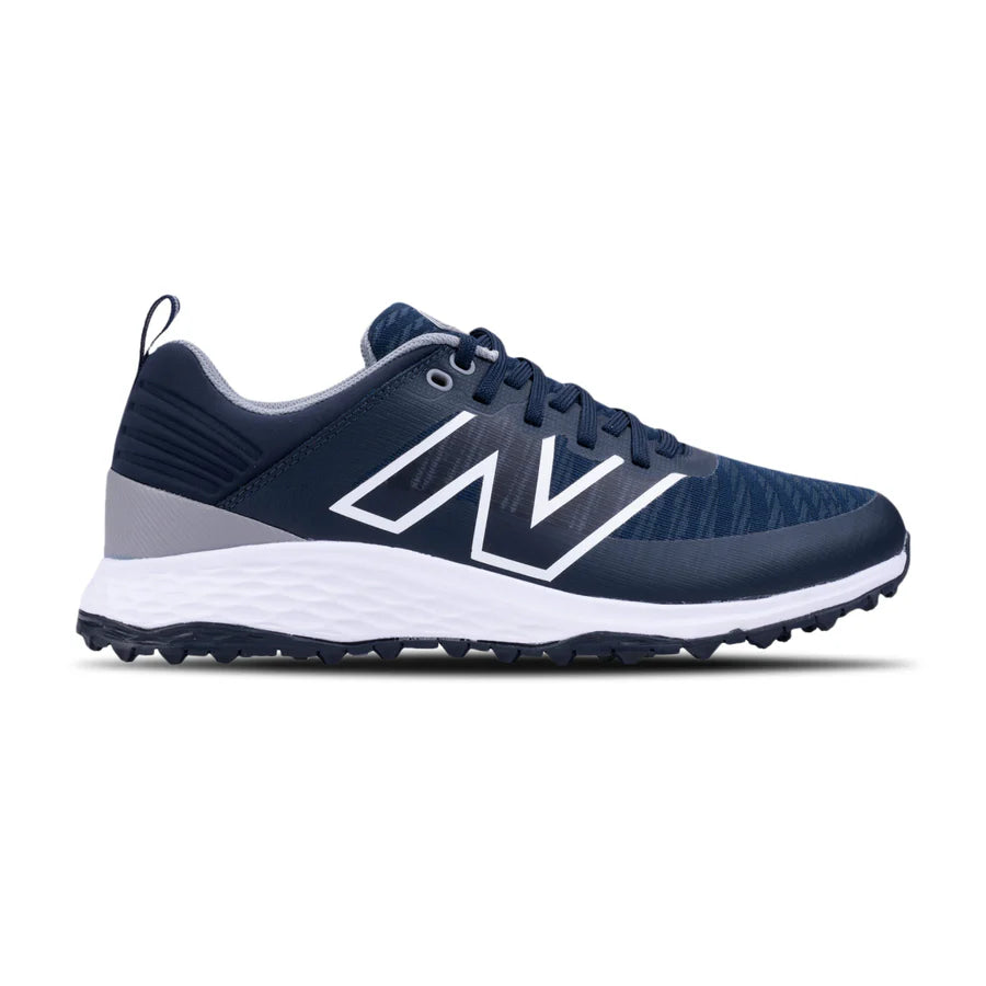 NEW BALANCE FRESH CONTEND V2 GOLF SHOE