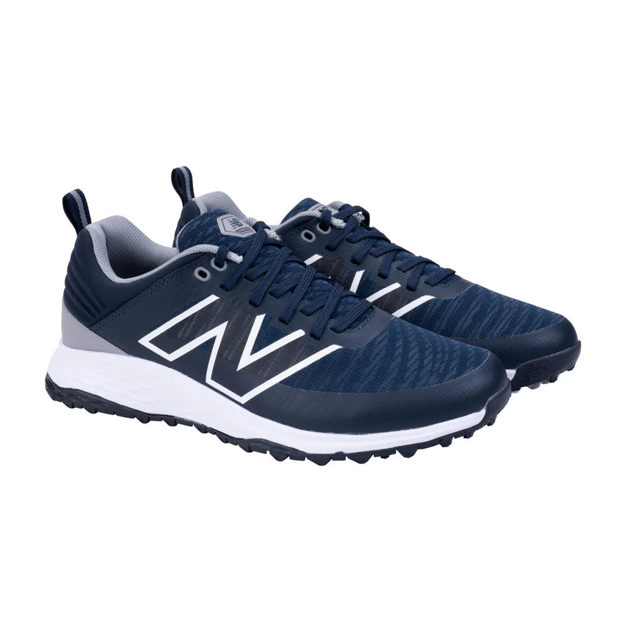 NEW BALANCE FRESH CONTEND V2 GOLF SHOE