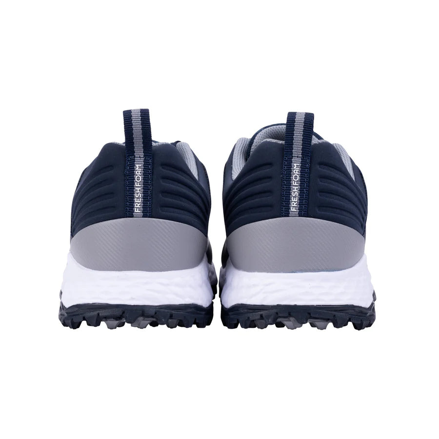 NEW BALANCE FRESH CONTEND V2 GOLF SHOE