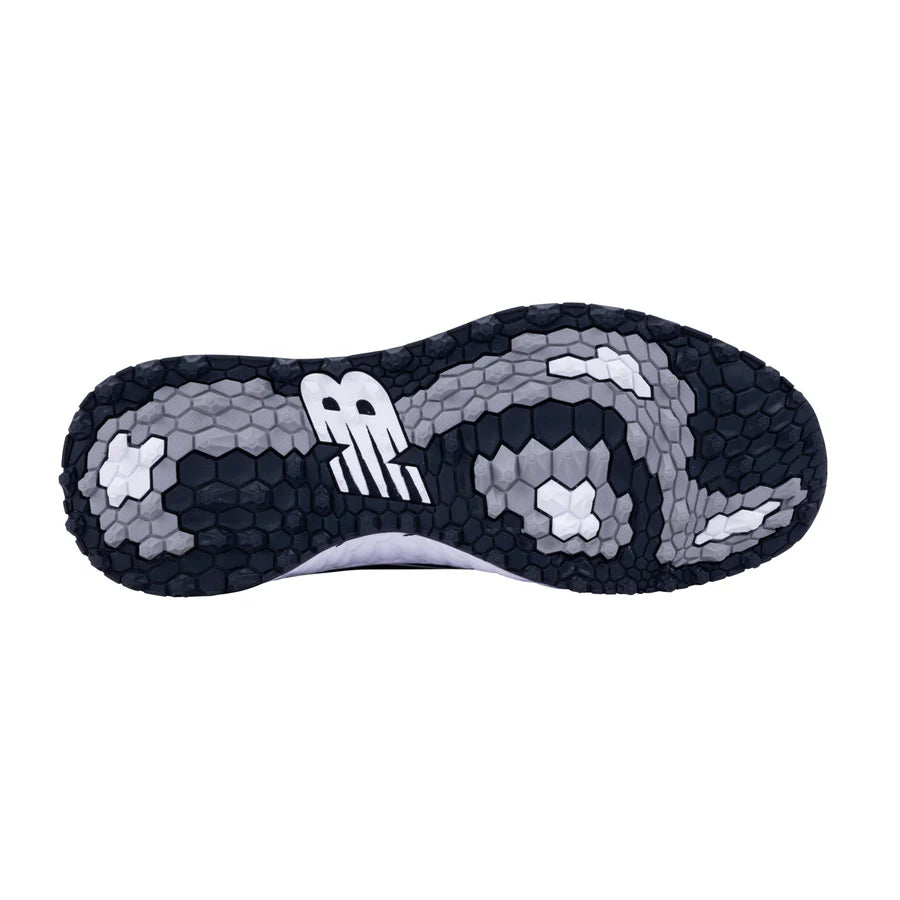 NEW BALANCE FRESH CONTEND V2 GOLF SHOE