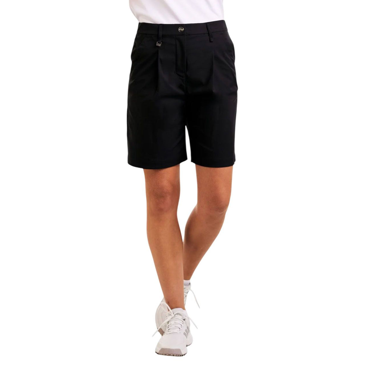BERMUDA NIVO NIKITA FEMME