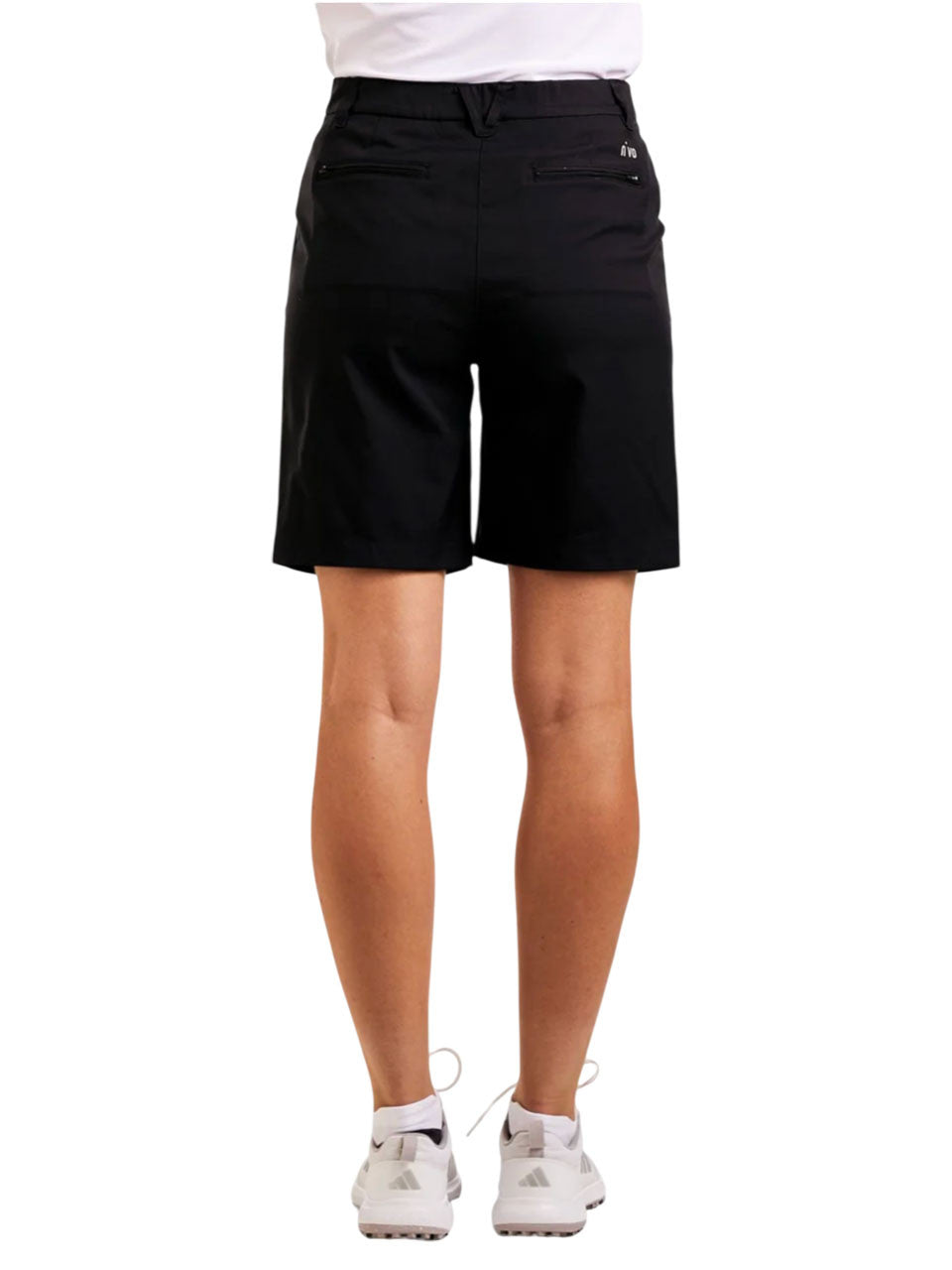 BERMUDA NIVO NIKITA FEMME
