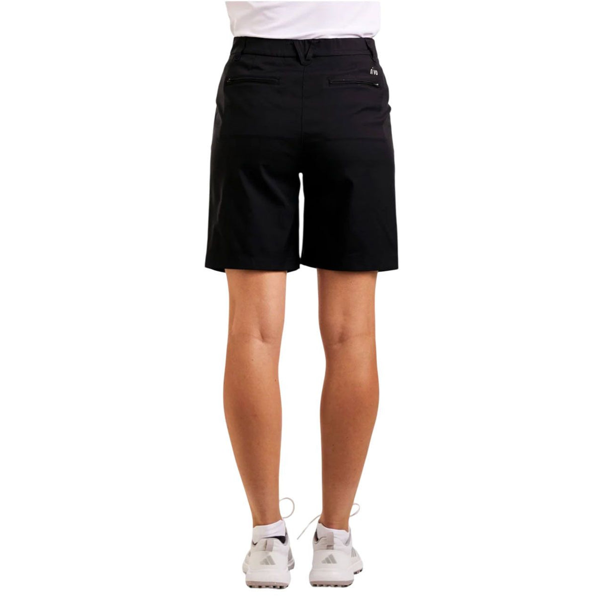 BERMUDA NIVO NIKITA FEMME