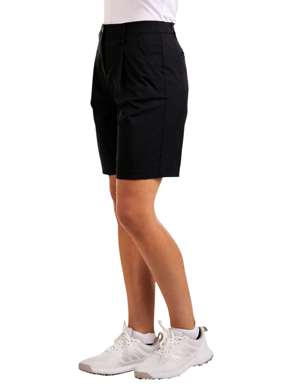 BERMUDA NIVO NIKITA FEMME