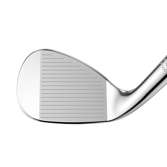 Wedge Callaway Opus