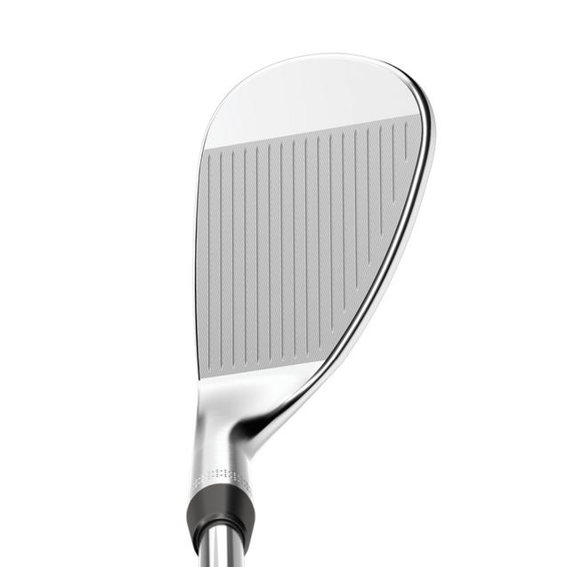 Wedge Callaway Opus