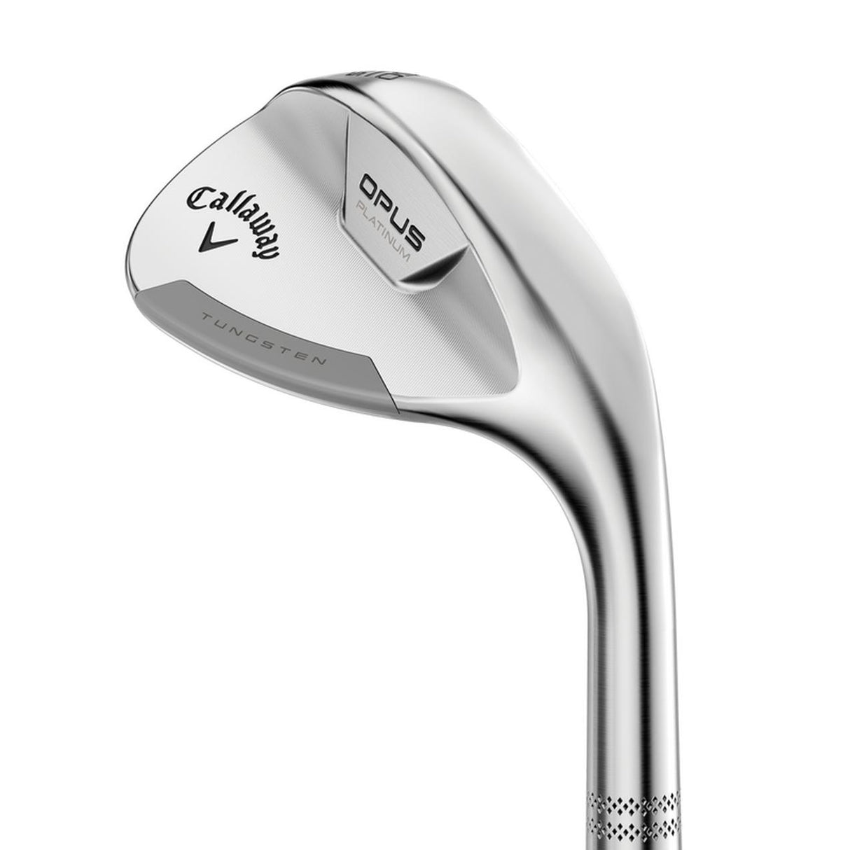 Wedge Callaway Opus Platinum