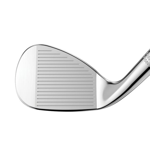 Wedge Callaway Opus Platinum