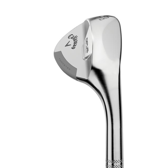 Wedge Callaway Opus Platinum
