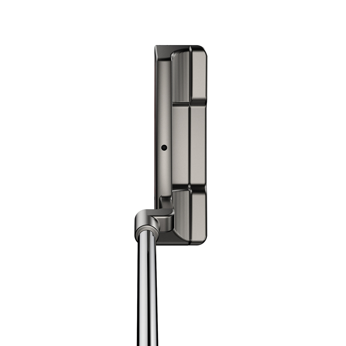 PUTTER COBRA SPORT 40 PL