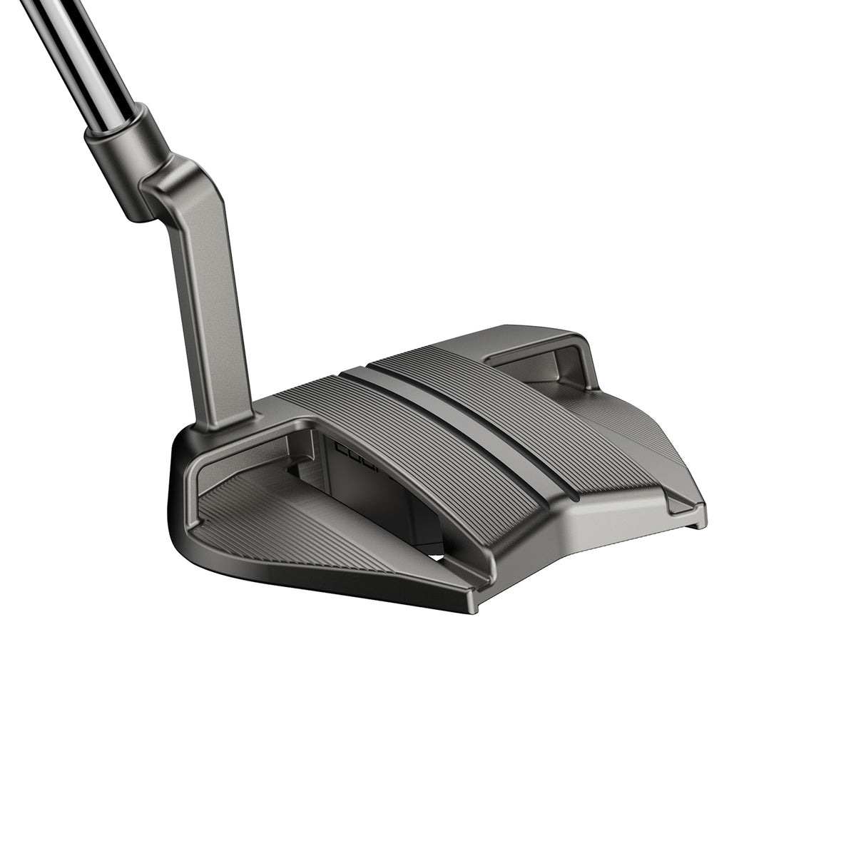 PUTTER COBRA STINGRAY 20 PL