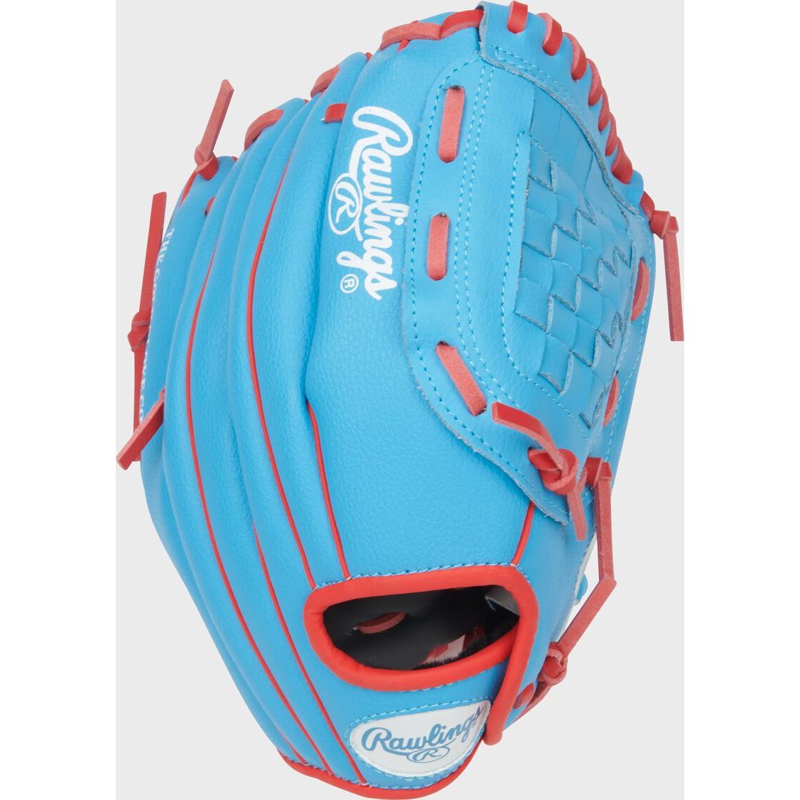 GANT RAWLINGS PLAYERS SERIES 2025 YOUTH