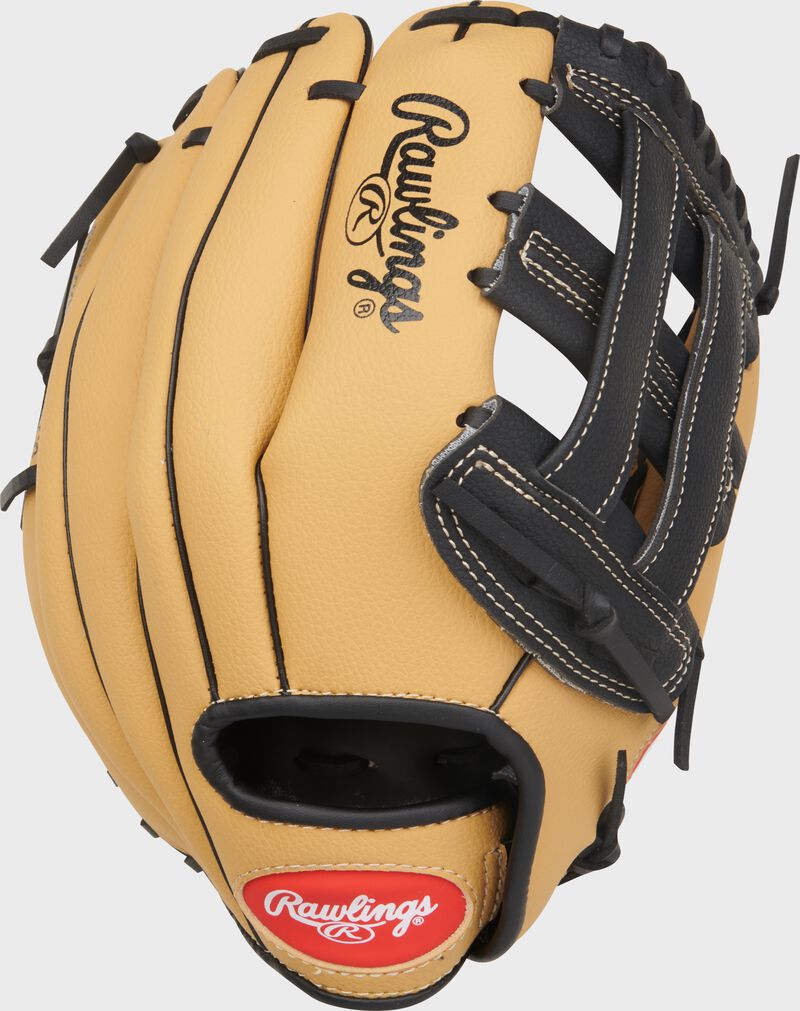 RAWLINGS PLAYERS SERIES 2025 YOUTH GLOVE