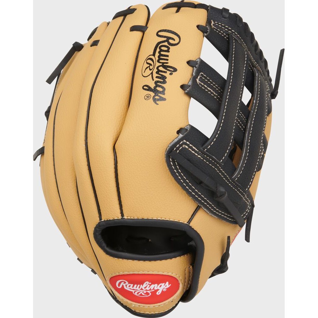 GANT RAWLINGS PLAYERS SERIES 2025 YOUTH