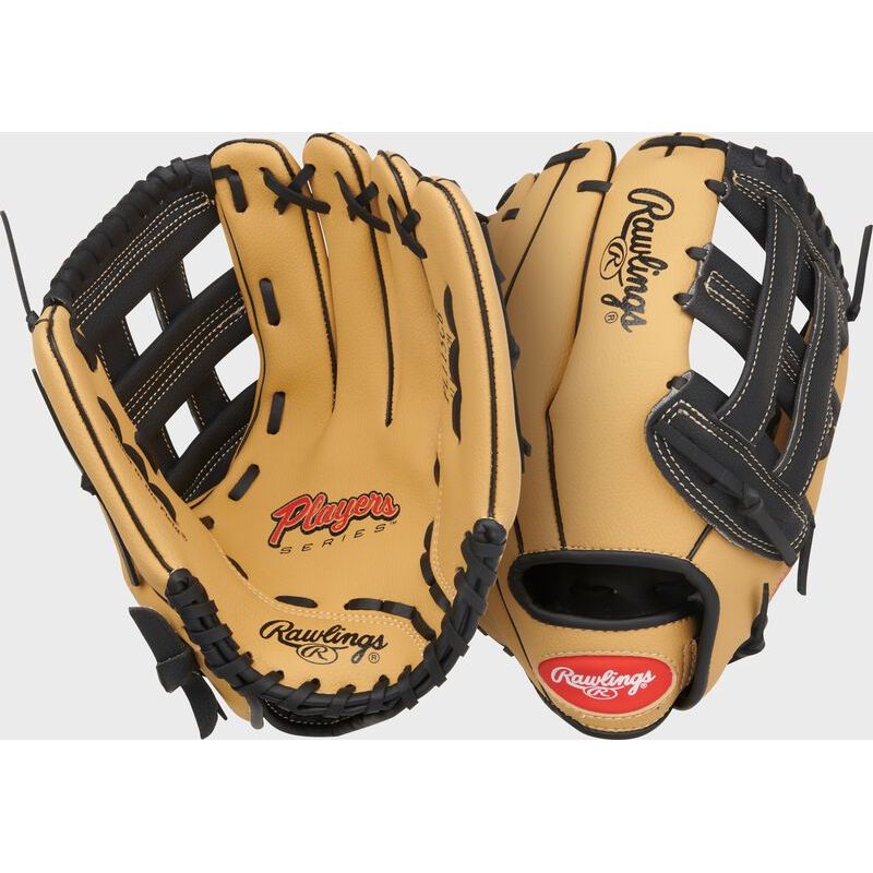 GANT RAWLINGS PLAYERS SERIES 2025 YOUTH