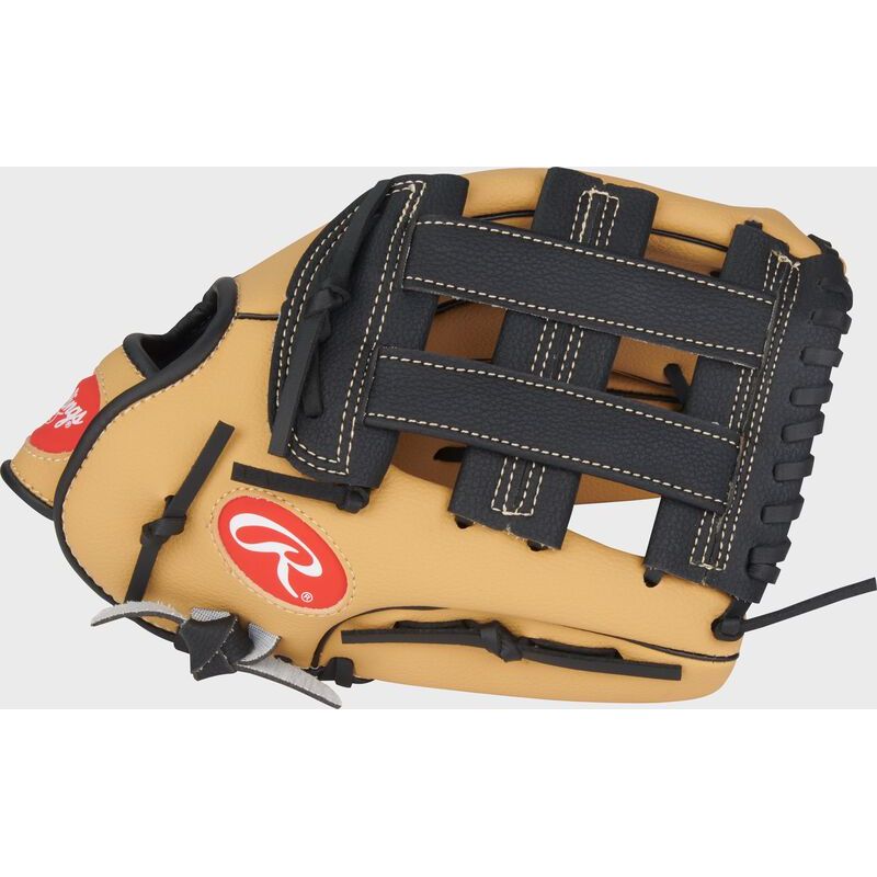 GANT RAWLINGS PLAYERS SERIES 2025 YOUTH