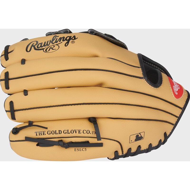 GANT RAWLINGS PLAYERS SERIES 2025 YOUTH