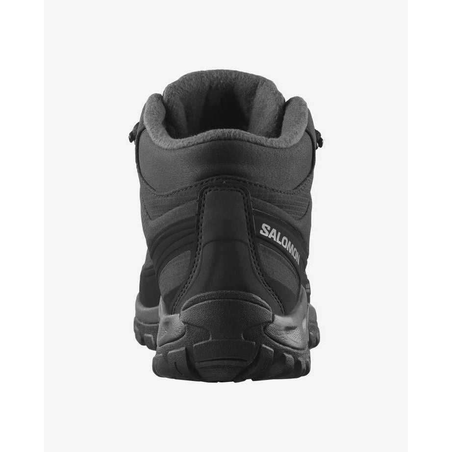 Salomon Shelter Waterproof Men's Boot