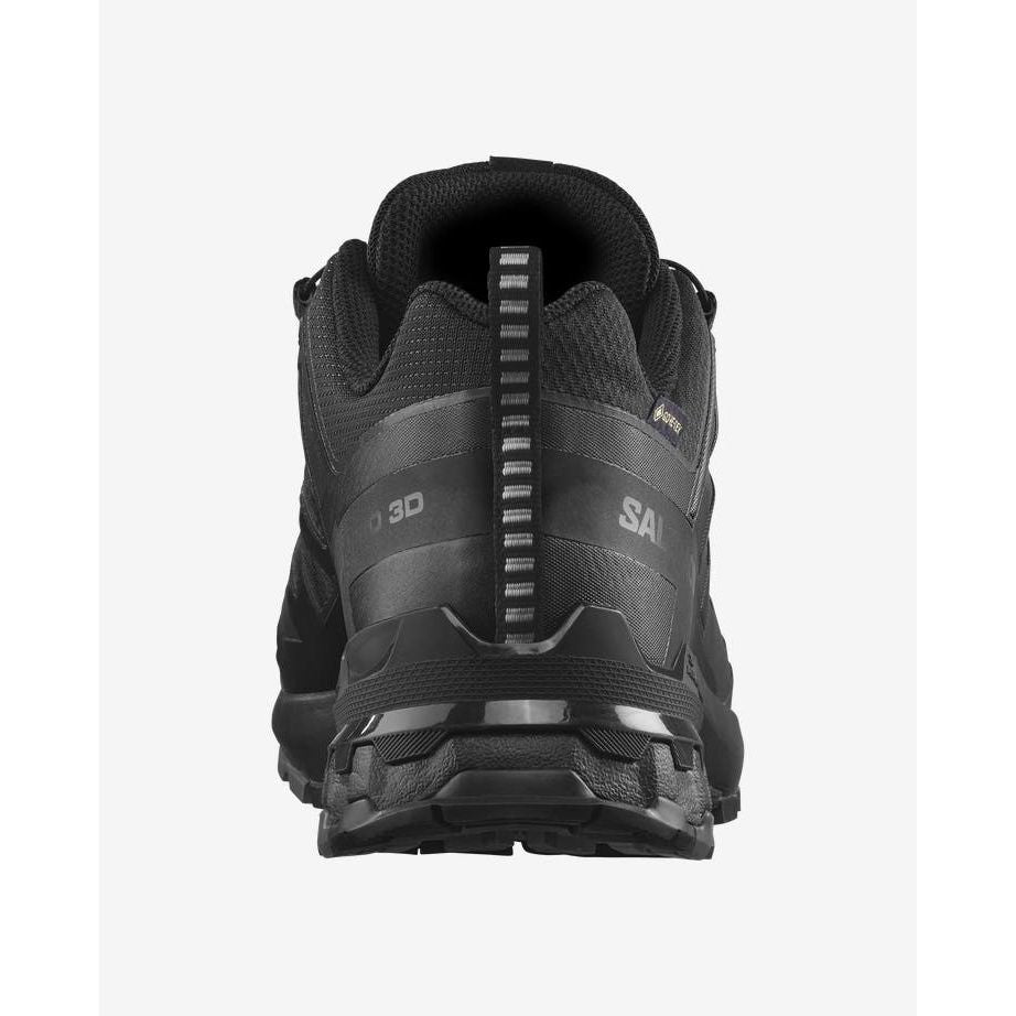 Salomon XA Pro 3D V9 GTX Wide Men's Shoe