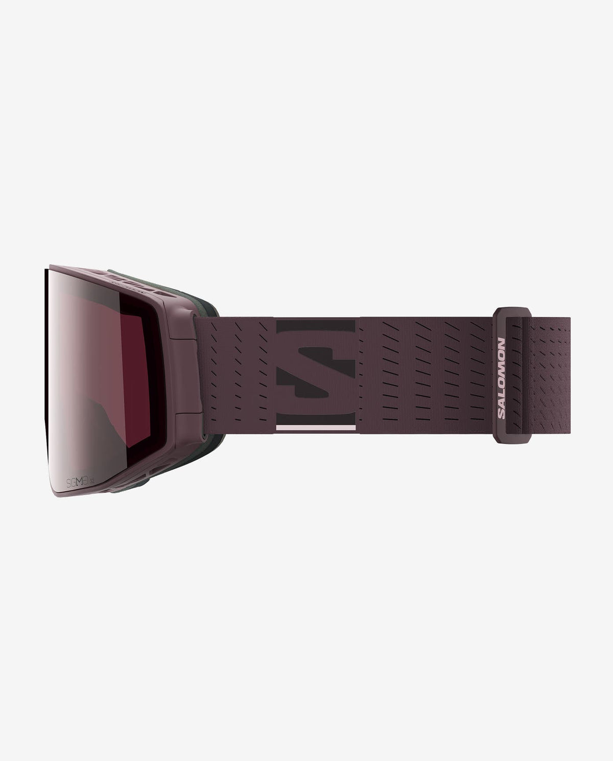 Lunette Salomon Sentry Prime Sigma HUCKLEBERRY
